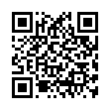 QR Code for 15LjG8zz12onYA7dvDbANCX6d7FW6c1HFC