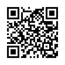 QR Code for 15LjJohFFctYu6jJfZadDR2FCieD2ofU6u