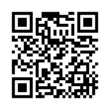 QR Code for 15LjNeYuczzfZL8behtQeFrLngQFVe9vmy