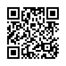 QR Code for 15LjUKKZv2K5V7MBxzSa4Wj1hxAo7f9n2b
