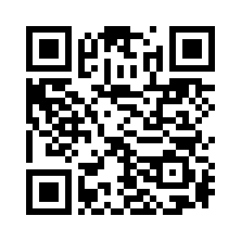 QR Code for 15LjbmajMidmbY6vdXgtkp6AFXM2N94D2s