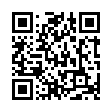 QR Code for 15LjbubYaSmo3c2iZum7Krr9NzedPXjijq