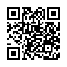 QR Code for 15LjcKJ5E8CSbTPsgukJp4mfioNj1F4KiX
