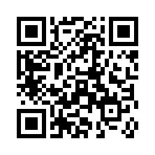 QR Code for 15LjchYCFS5U7c3DcPJ15wASG7cxC5tQ5m
