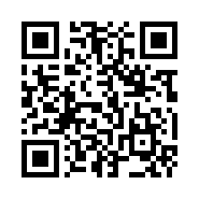 QR Code for 15LjdhfNbKFPjHjgQdxphnwePD1ytrAnFE
