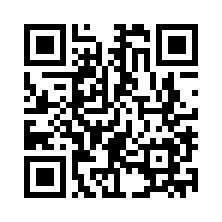 QR Code for 15LjepLnGGMTpBMeEGGAK6Kjk7TNU71fGS
