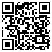 QR Code for 15LjjjvrWgtFm29ydqyyHanpHXSfBesb1C