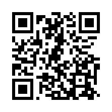 QR Code for 15Ljs3TnyHRvuHJSJDZ3cZEYu9yz6DwnC7