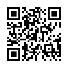 QR Code for 15Ljsx2JXgwGcXhCZi3xTuu2C6TRFsPi3e