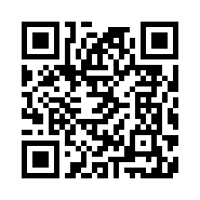 QR Code for 15LjvidaGs8KT8v2pXZHE1shnQwdHmDott
