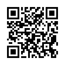 QR Code for 15LjwKf6W7p6VBbPEmgSF8HVNoC1FqsXxA