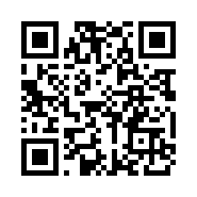 QR Code for 15Ljxg1XDttDMWfui6ugFD449VZFaqR3PB