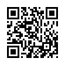 QR Code for 15Ljyie8jXiSPiVG5K113XitMLmaTEX1EM