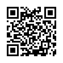QR Code for 15Ljzhdtx8c171NcpZSFZcErNbFBMpcHaY