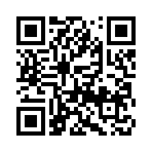 QR Code for 15Lk3HLePx1G8A9e2St4RGVbCnKqf8fEr4