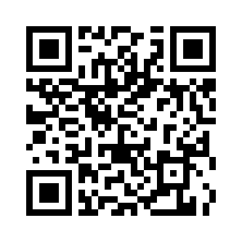 QR Code for 15Lk3mTHyMztkjugAX2W45pMLj2An5ekQk