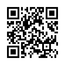 QR Code for 15Lk52bQ4qXLRCoSwFuWfLoefTkX3cvDZV