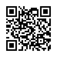 QR Code for 15Lk5R2Trb7EUQAMp5xeh7s2gAaknesGrd