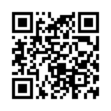 QR Code for 15Lk7dXw3fTejfvYiotSi22E4TYanWL8d3
