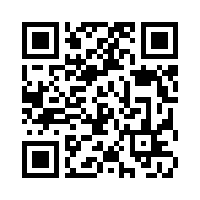QR Code for 15Lk7vA8JCMfmEnD6FBiHPmdvEfAdgp818