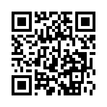 QR Code for 15Lk8qHhcLwCGeSSXPFaQYo8jXRNvwGxny