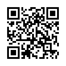 QR Code for 15LkAP2t45HLLsYVnVFQkvtfxW1tiuMQvX
