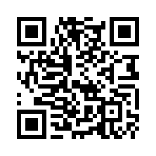 QR Code for 15LkCMej4UEasW9MoGHfsGZwWN9ghMorZA