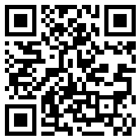 QR Code for 15LkFTdSLNpcvuDEEjkHedNC62oNuGcVsY