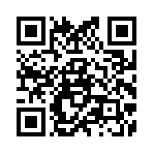 QR Code for 15LkHDveeGL9CYVtJvnbucBgVT9wJbwsYz