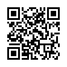 QR Code for 15LkKeDUGdrdG2trbDZE2xF36V6xe91Ysw