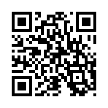 QR Code for 15LkQnSmsD8ZRwpNG29F3n5MNX5ifuwRND