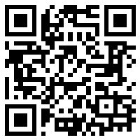 QR Code for 15LkUt63KrmwTnKHMaDg3fbLaa8axeCZJx