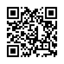 QR Code for 15LkUtV3zGX8dWd2C3hyFq6rbxyP3fs8KW