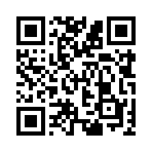 QR Code for 15LkX1K3HRcoeyeFdfnxusRmuxoEA6Sftw