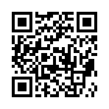 QR Code for 15LkdKnK7tEdF8psKkZmEeonRfYVzhFVWd