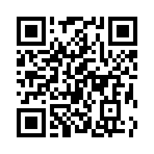 QR Code for 15Lke62MeAcX7dezKMMJXdDHTVvXbdBbt3