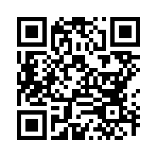 QR Code for 15LkkQFpF7WHAck8msmegXFvu86cqak3wd