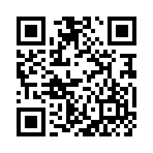QR Code for 15LkmpiVPASccPysGz2aiiyrZXHHx5Eua2
