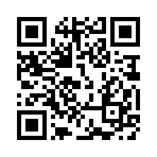 QR Code for 15LknqjLQ6NAE2FiddKQnu7PWNftczpG2X