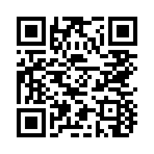 QR Code for 15Lkosnf5He4Fb4tuHzHKLgRu7DSWz5c6s