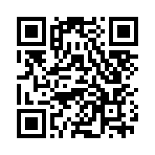 QR Code for 15Lkr6PGXmepr2P7j7ikZ2C2zp3WSZBYP7