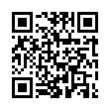 QR Code for 15Lkvxjs3TyTeNZZJTMbn7cJAXMfrBCNGc
