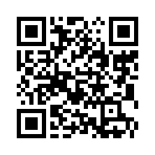 QR Code for 15Lm4NR3iU6VGQgi8GKtpJ6jHsPb5dbceh