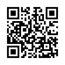 QR Code for 15Lm5dBjCfu94j96N4pMi1dRZMf2d1HJaJ