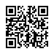 QR Code for 15LmAsK533pV8eee2p56VoPLY73sHoV7G9
