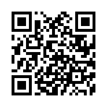 QR Code for 15LmCroTjamPdnvZBmB5omh9aYoagmak9C
