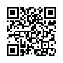 QR Code for 15LmDFPqWFEw4TPWoJrPjL6SJDHcRFFQD3