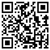 QR Code for 15LmEmCTGoovfqKrv6tVnt26JnGGUyNUM9