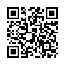QR Code for 15LmFEquiPqUesvpGPLSDANEGToEYSPbxu