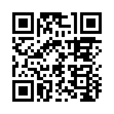 QR Code for 15LmFefduBeFb9yw9oeuqUwMHGAQibadGN